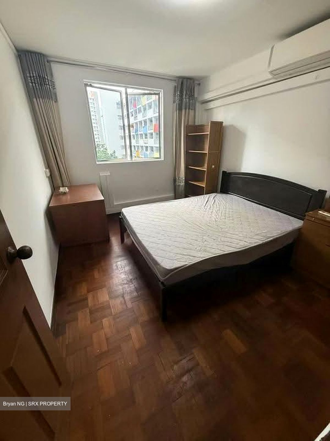 Blk 69 Circuit Road (Geylang), HDB 3 Rooms #637281691
